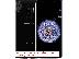 PoulaTo: Νέο Samsung Galaxy S9 Plus Ορχιδέα Γκρι